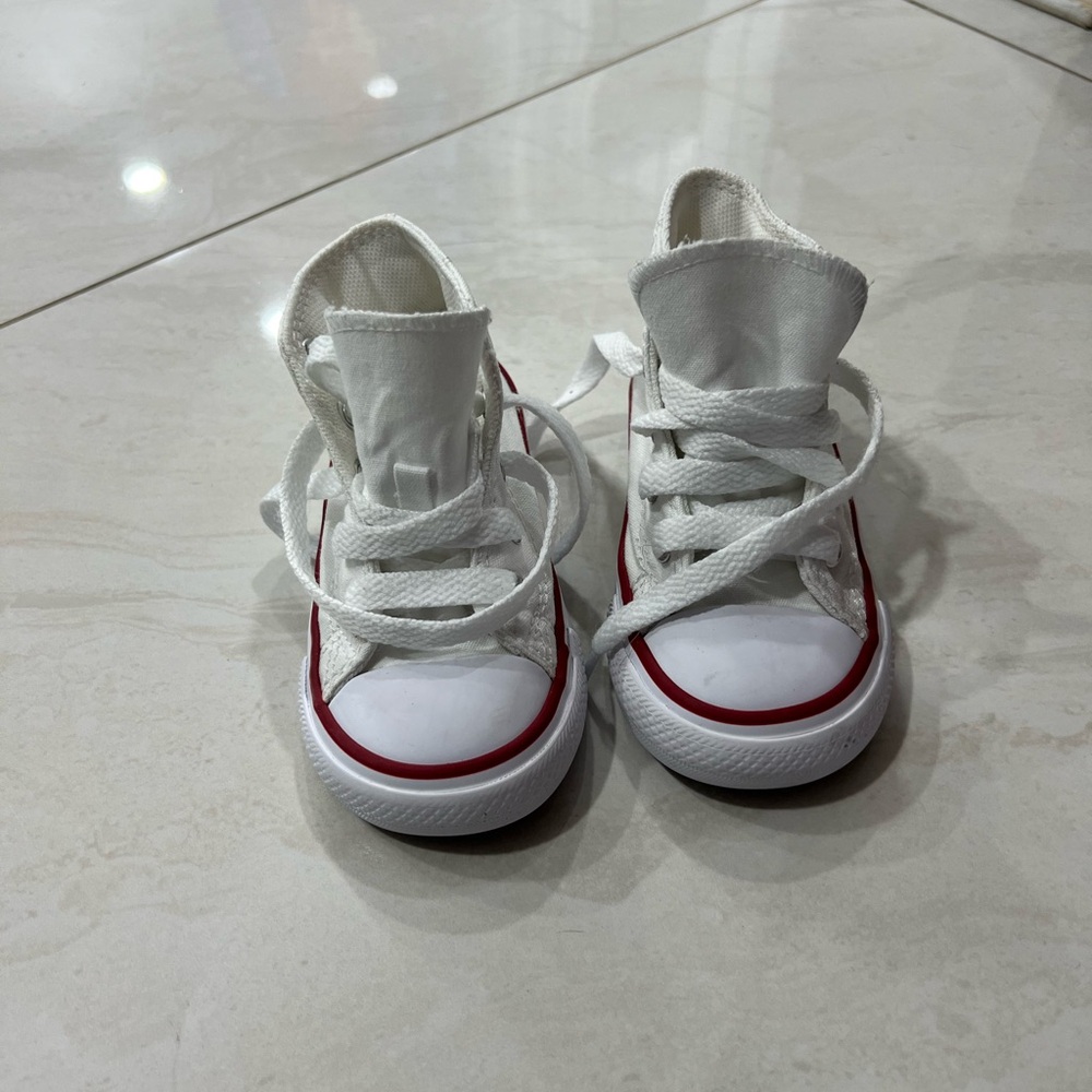 Used-good condition